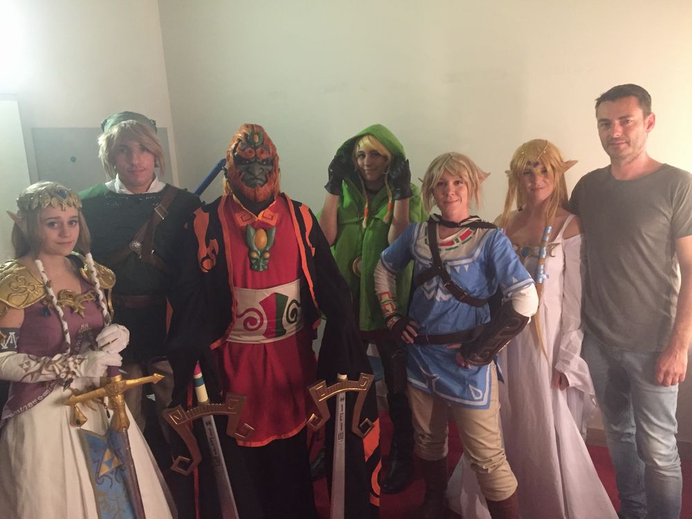 Symphony of the Goddesses 02.JPG Symphony of the Goddesses 02.JPG